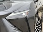 Lexus RZ 450e President Line 71 kWh | NL-Auto/1e eign./360° Camera/Head-Up/Stoel-/Stuurverw./Stoelventilatie