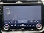 Lexus RZ 450e President Line 71 kWh | NL-Auto/1e eign./360° Camera/Head-Up/Stoel-/Stuurverw./Stoelventilatie
