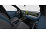 Fiat Panda Grande Icon Automaat