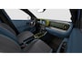 Fiat Panda Grande Icon Automaat