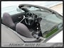Toyota MR2 1.8-16v VVT-i Cabrio !! Automaat !! 140Pk !!