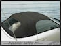 Toyota MR2 1.8-16v VVT-i Cabrio !! Automaat !! 140Pk !!