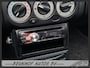Toyota MR2 1.8-16v VVT-i Cabrio !! Automaat !! 140Pk !!