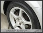 Toyota MR2 1.8-16v VVT-i Cabrio !! Automaat !! 140Pk !!