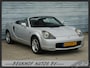 Toyota MR2 1.8-16v VVT-i Cabrio !! Automaat !! 140Pk !!