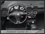 Toyota MR2 1.8-16v VVT-i Cabrio !! Automaat !! 140Pk !!