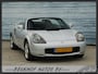 Toyota MR2 1.8-16v VVT-i Cabrio !! Automaat !! 140Pk !!