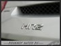 Toyota MR2 1.8-16v VVT-i Cabrio !! Automaat !! 140Pk !!