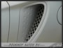 Toyota MR2 1.8-16v VVT-i Cabrio !! Automaat !! 140Pk !!