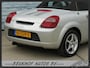 Toyota MR2 1.8-16v VVT-i Cabrio !! Automaat !! 140Pk !!