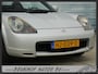 Toyota MR2 1.8-16v VVT-i Cabrio !! Automaat !! 140Pk !!