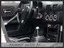 Toyota MR2 1.8-16v VVT-i Cabrio !! Automaat !! 140Pk !!