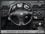 Toyota MR2 1.8-16v VVT-i Cabrio !! Automaat !! 140Pk !!