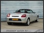 Toyota MR2 1.8-16v VVT-i Cabrio !! Automaat !! 140Pk !!