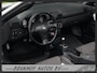Toyota MR2 1.8-16v VVT-i Cabrio !! Automaat !! 140Pk !!