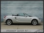 Toyota MR2 1.8-16v VVT-i Cabrio !! Automaat !! 140Pk !!