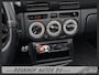 Toyota MR2 1.8-16v VVT-i Cabrio !! Automaat !! 140Pk !!