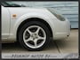 Toyota MR2 1.8-16v VVT-i Cabrio !! Automaat !! 140Pk !!