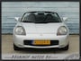 Toyota MR2 1.8-16v VVT-i Cabrio !! Automaat !! 140Pk !!