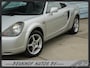 Toyota MR2 1.8-16v VVT-i Cabrio !! Automaat !! 140Pk !!
