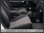 Toyota MR2 1.8-16v VVT-i Cabrio !! Automaat !! 140Pk !!