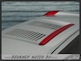Toyota MR2 1.8-16v VVT-i Cabrio !! Automaat !! 140Pk !!