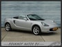 Toyota MR2 1.8-16v VVT-i Cabrio !! Automaat !! 140Pk !!