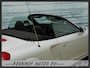 Toyota MR2 1.8-16v VVT-i Cabrio !! Automaat !! 140Pk !!