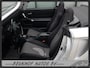 Toyota MR2 1.8-16v VVT-i Cabrio !! Automaat !! 140Pk !!