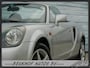 Toyota MR2 1.8-16v VVT-i Cabrio !! Automaat !! 140Pk !!