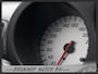Toyota MR2 1.8-16v VVT-i Cabrio !! Automaat !! 140Pk !!