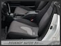 Toyota MR2 1.8-16v VVT-i Cabrio !! Automaat !! 140Pk !!