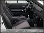 Toyota MR2 1.8-16v VVT-i Cabrio !! Automaat !! 140Pk !!