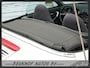 Toyota MR2 1.8-16v VVT-i Cabrio !! Automaat !! 140Pk !!