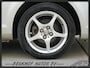 Toyota MR2 1.8-16v VVT-i Cabrio !! Automaat !! 140Pk !!