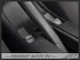 Toyota MR2 1.8-16v VVT-i Cabrio !! Automaat !! 140Pk !!