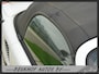 Toyota MR2 1.8-16v VVT-i Cabrio !! Automaat !! 140Pk !!