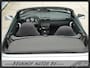 Toyota MR2 1.8-16v VVT-i Cabrio !! Automaat !! 140Pk !!
