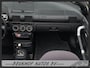 Toyota MR2 1.8-16v VVT-i Cabrio !! Automaat !! 140Pk !!