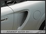 Toyota MR2 1.8-16v VVT-i Cabrio !! Automaat !! 140Pk !!