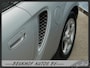Toyota MR2 1.8-16v VVT-i Cabrio !! Automaat !! 140Pk !!