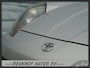 Toyota MR2 1.8-16v VVT-i Cabrio !! Automaat !! 140Pk !!
