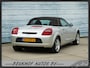 Toyota MR2 1.8-16v VVT-i Cabrio !! Automaat !! 140Pk !!