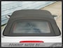 Toyota MR2 1.8-16v VVT-i Cabrio !! Automaat !! 140Pk !!
