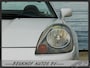 Toyota MR2 1.8-16v VVT-i Cabrio !! Automaat !! 140Pk !!