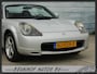 Toyota MR2 1.8-16v VVT-i Cabrio !! Automaat !! 140Pk !!