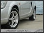 Toyota MR2 1.8-16v VVT-i Cabrio !! Automaat !! 140Pk !!