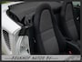 Toyota MR2 1.8-16v VVT-i Cabrio !! Automaat !! 140Pk !!