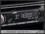 Toyota MR2 1.8-16v VVT-i Cabrio !! Automaat !! 140Pk !!