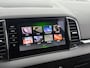 Skoda Karoq 1.5 TSI ACT St. Bus. NIEUWSTAAT
